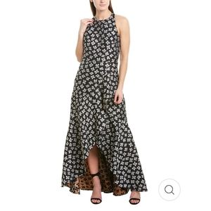 Monique Lhuillier Dress/Gown